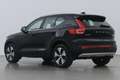 Volvo XC40 1.5 T4 Rech InscrExp Schwarz - thumbnail 2