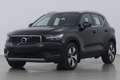 Volvo XC40 1.5 T4 Rech InscrExp Schwarz - thumbnail 5