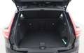 Volvo XC40 1.5 T4 Rech InscrExp Schwarz - thumbnail 19