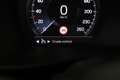 Volvo XC40 1.5 T4 Rech InscrExp Schwarz - thumbnail 11