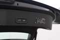 Volvo XC40 1.5 T4 Rech InscrExp Schwarz - thumbnail 20