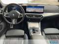 BMW i4 M50 Gran Coupe NaviProf/DAB/HiFi/ACC/Kamera Wit - thumbnail 8