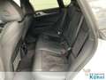 BMW i4 M50 Gran Coupe NaviProf/DAB/HiFi/ACC/Kamera Wit - thumbnail 10