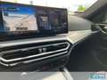 BMW i4 M50 Gran Coupe NaviProf/DAB/HiFi/ACC/Kamera Wit - thumbnail 15