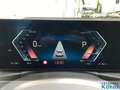BMW i4 M50 Gran Coupe NaviProf/DAB/HiFi/ACC/Kamera Wit - thumbnail 17
