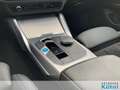 BMW i4 M50 Gran Coupe NaviProf/DAB/HiFi/ACC/Kamera Wit - thumbnail 16