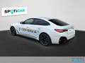 BMW i4 M50 Gran Coupe NaviProf/DAB/HiFi/ACC/Kamera Wit - thumbnail 7
