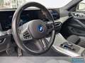 BMW i4 M50 Gran Coupe NaviProf/DAB/HiFi/ACC/Kamera Wit - thumbnail 12
