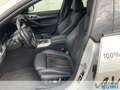 BMW i4 M50 Gran Coupe NaviProf/DAB/HiFi/ACC/Kamera Wit - thumbnail 9