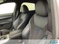 BMW i4 M50 Gran Coupe NaviProf/DAB/HiFi/ACC/Kamera Wit - thumbnail 13