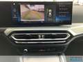 BMW i4 M50 Gran Coupe NaviProf/DAB/HiFi/ACC/Kamera Wit - thumbnail 14