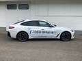 BMW i4 M50 Gran Coupe NaviProf/DAB/HiFi/ACC/Kamera Wit - thumbnail 4