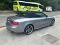 Audi S5 3.0 TFSI quattro S Tronic cabrio Gris - thumbnail 5