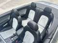 Audi S5 3.0 TFSI quattro S Tronic cabrio Gris - thumbnail 10