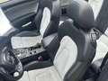 Audi S5 3.0 TFSI quattro S Tronic cabrio Gris - thumbnail 8