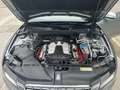 Audi S5 3.0 TFSI quattro S Tronic cabrio Gris - thumbnail 11