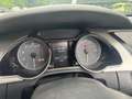 Audi S5 3.0 TFSI quattro S Tronic cabrio Gris - thumbnail 9