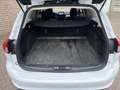 Ford Focus Wagon 1.5 EcoBoost Titanium Business | € 6.450 NET Weiß - thumbnail 13