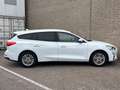 Ford Focus Wagon 1.5 EcoBoost Titanium Business | € 6.450 NET Weiß - thumbnail 8