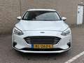 Ford Focus Wagon 1.5 EcoBoost Titanium Business | € 6.450 NET Weiß - thumbnail 5