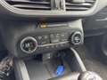 Ford Focus Wagon 1.5 EcoBoost Titanium Business | € 6.450 NET Weiß - thumbnail 11
