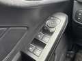 Ford Focus Wagon 1.5 EcoBoost Titanium Business | € 6.450 NET Weiß - thumbnail 18