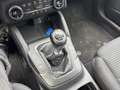 Ford Focus Wagon 1.5 EcoBoost Titanium Business | € 6.450 NET Weiß - thumbnail 12