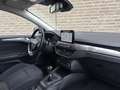 Ford Focus Wagon 1.5 EcoBoost Titanium Business | € 6.450 NET Weiß - thumbnail 3
