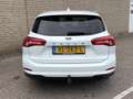 Ford Focus Wagon 1.5 EcoBoost Titanium Business | € 6.450 NET Weiß - thumbnail 6