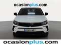 Opel Grandland 1.2T S&S GS 130 Blanc - thumbnail 17