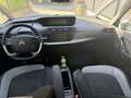 Citroen Grand C4 Picasso BlueHDi 120 S&S EAT6 Intensive - thumbnail 5