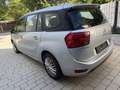 Citroen Grand C4 Picasso BlueHDi 120 S&S EAT6 Intensive - thumbnail 6