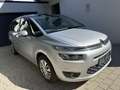 Citroen Grand C4 Picasso BlueHDi 120 S&S EAT6 Intensive - thumbnail 3