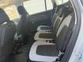 Citroen Grand C4 Picasso BlueHDi 120 S&S EAT6 Intensive - thumbnail 8