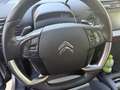 Citroen Grand C4 Picasso BlueHDi 120 S&S EAT6 Intensive - thumbnail 9