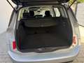 Citroen Grand C4 Picasso BlueHDi 120 S&S EAT6 Intensive - thumbnail 11