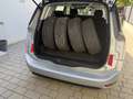 Citroen Grand C4 Picasso BlueHDi 120 S&S EAT6 Intensive - thumbnail 12