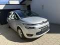 Citroen Grand C4 Picasso BlueHDi 120 S&S EAT6 Intensive - thumbnail 1