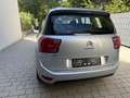 Citroen Grand C4 Picasso BlueHDi 120 S&S EAT6 Intensive - thumbnail 7