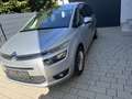 Citroen Grand C4 Picasso BlueHDi 120 S&S EAT6 Intensive - thumbnail 10