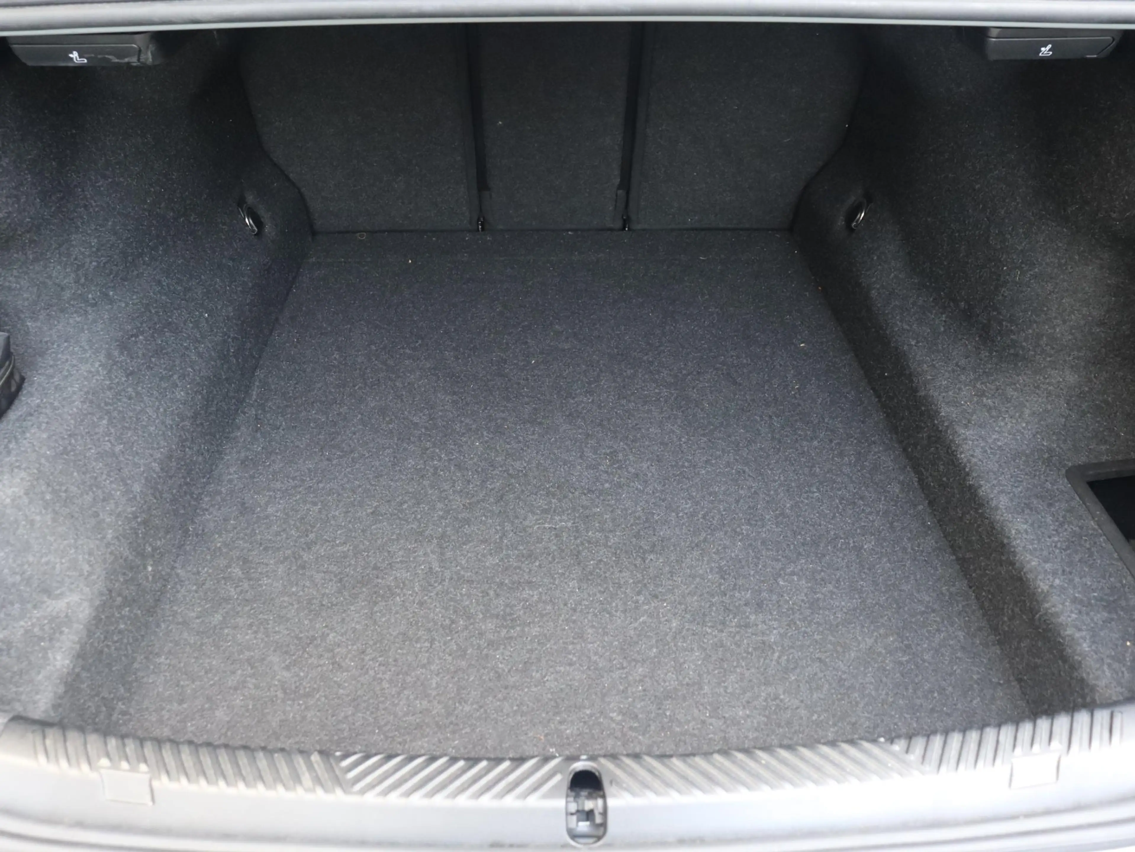 BMW 530 5-serie Sedan 530e | M Sportpakket Pro | Panodak | — photo 12