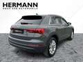 Audi Q3 35 1.5 TFSI *LED*el.Heck*LM*ACC*PDC*AUT*Navi Gri - thumbnail 4