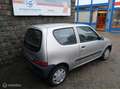 Fiat Seicento 1100 ie Hobby Grijs - thumbnail 5