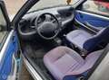 Fiat Seicento 1100 ie Hobby Grijs - thumbnail 4