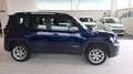 Jeep Renegade Renegade 2019 2.0 mjt Limited 4wd 140cv auto 9m Bleu - thumbnail 4