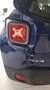 Jeep Renegade Renegade 2019 2.0 mjt Limited 4wd 140cv auto 9m Bleu - thumbnail 16