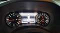 Jeep Renegade Renegade 2019 2.0 mjt Limited 4wd 140cv auto 9m Bleu - thumbnail 20