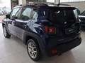 Jeep Renegade Renegade 2019 2.0 mjt Limited 4wd 140cv auto 9m Bleu - thumbnail 7
