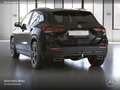 Mercedes-Benz GLA 200 d 4M AMG+NIGHT+AHK+LED+KAMERA+19"+8G Schwarz - thumbnail 23