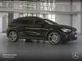 Mercedes-Benz GLA 200 d 4M AMG+NIGHT+AHK+LED+KAMERA+19"+8G Schwarz - thumbnail 17